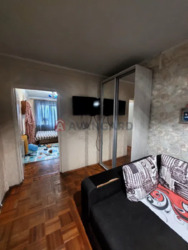 ������ 2� ��������� ���� 5