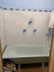 Продам 2х комнатную фото 7 Продам 2х комнатную фото 7