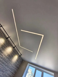 ������ 3-� ��������� �� ����� ������ ���� 13