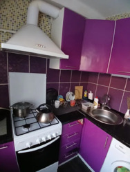 Продам 1к квартиру фото 18 Продам 1к квартиру фото 18