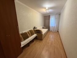 Продам 3х комнатную фото 3 Продам 3х комнатную фото 3