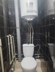 Продаж 2кімн. Лівий берег 9мікр! фото 12 Продаж 2кімн. Лівий берег 9мікр! фото 12