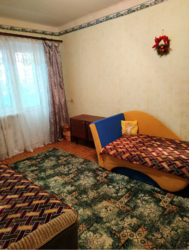 ������ 1�.�������� �� �. ���������� ���� 3