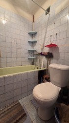 2 ком, 3/4, ост.Маяковского фото 7 2 ком, 3/4, ост.Маяковского фото 7