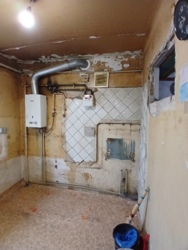 Продам 2 Комнатную квартиру в кирпичном доме. фото 7 Продам 2 Комнатную квартиру в кирпичном доме. фото 7