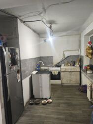 Продам 3х комнатную фото 6 Продам 3х комнатную фото 6