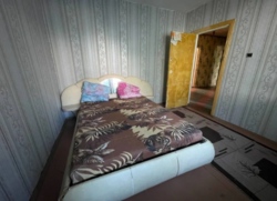 ������ 4-��� �� ����� ����� ������ ���� 1