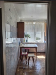 ������ 3-� �� � ����������� ��������� �� ����� ���� ✅ ���� 1