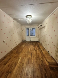 4х кімнатна квартира на лівому березі, АГО фото 8 4х кімнатна квартира на лівому березі, АГО фото 8