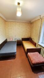 Продам 2х комнатную фото 5 Продам 2х комнатную фото 5