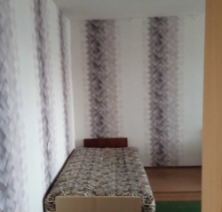 ������ 3� ��������,�/�,4 ����.(�����) ���� 5