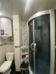 ������ 2� ��������� ���� 8