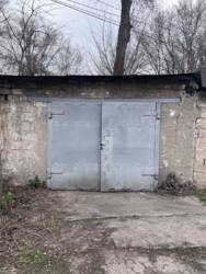 ����������� ������� �� ��������� ���� 15