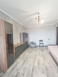 ������ ��������� 2�, �� ��, 9���. , �- ³��������� , �����������. ���� 3