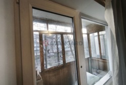 Продаж 2кімн. на Черемушках! фото 9 Продаж 2кімн. на Черемушках! фото 9