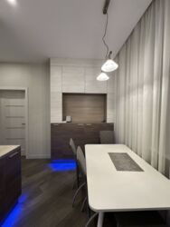 Продам 2х комнатную фото 11 Продам 2х комнатную фото 11