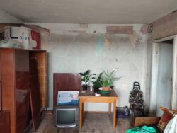 ������ 2-������� �������� 1 ��������� ���� 8