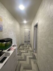 ������ 3-���. ˳��� �����. 10 ���������. ���� 18