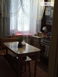 ������ 2�.�������� �������� ���� 9