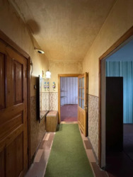 ПРОДАЖ 2-КІМН. ВЕЛИКОГАБАРИТНОЇ квартири з чудовим краєвидом (лб). фото 8 ПРОДАЖ 2-КІМН. ВЕЛИКОГАБАРИТНОЇ квартири з чудовим краєвидом (лб). фото 8