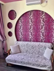 ������ 2� ��������� ���� 2