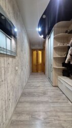 Шикарная 3 комнатная СТАЛИНКА фото 10 Шикарная 3 комнатная СТАЛИНКА фото 10