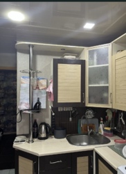 ������ 2-� ��������� �������� ���� 6