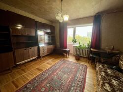 ������ 2� ��������� ���� 5