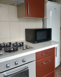 ������ 4 � �������� �����. ������� ���� 10