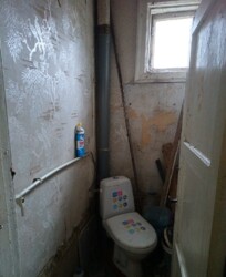 ������ ���������� �������� � ����� ���� ���� 10