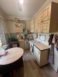 ������ 3-� ��������� �������� �� ������� ������ �����,� ������ ������ ������ ����� ���������! ���� 1