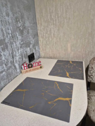 ������ 1� �������� ���� 11