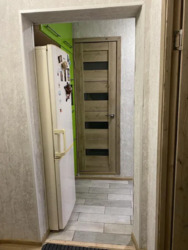 ������ 2 - � ���. ��. � 2 ������ ��������. ���� 13