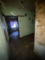 Продам 2х комнатную фото 5 Продам 2х комнатную фото 5