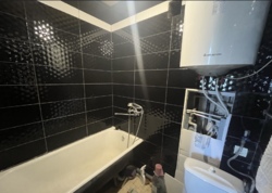 ������ 1���. �� ����������! ���� 3