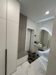 Продам 2х комнатную фото 9 Продам 2х комнатную фото 9