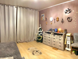 ������ 1� �������� ���� 2