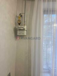 ������ 2� ��������� ���� 8