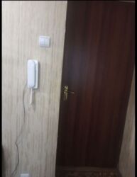 ������ 1� �������� ���� 4