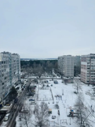 Продам 3 х ком кв с Газовым А/О 5 мкр. фото 20 Продам 3 х ком кв с Газовым А/О 5 мкр. фото 20