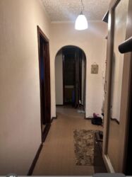 ������ 2� ��������� ���� 19