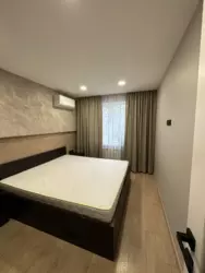 ������ 2� ��������� ���� 12