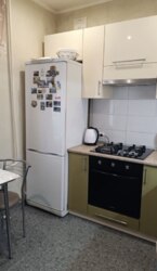 Продажа 2к с АЭО в Центре! Заходи и живи! фото 2 Продажа 2к с АЭО в Центре! Заходи и живи! фото 2