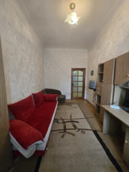 ������ 2� ��������� ���� 7