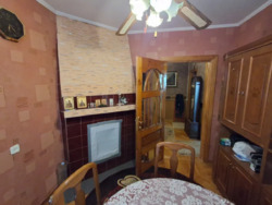 Продажа 5-ком.квартиры Левый берег 4-мкр., фото 6 Продажа 5-ком.квартиры Левый берег 4-мкр., фото 6