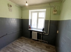 Продаєтся 3к квартира 25000$ Центр фото 10 Продаєтся 3к квартира 25000$ Центр фото 10