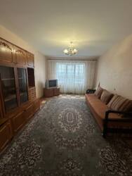 ������ �������� 3 �������� �������� �� ����� ������ ���� 4