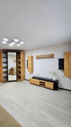 Продам 2х комнатную фото 4 Продам 2х комнатную фото 4