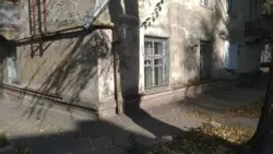 Продам 2х комнатную фото 11 Продам 2х комнатную фото 11