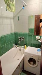 Продам 3х комнатную фото 4 Продам 3х комнатную фото 4